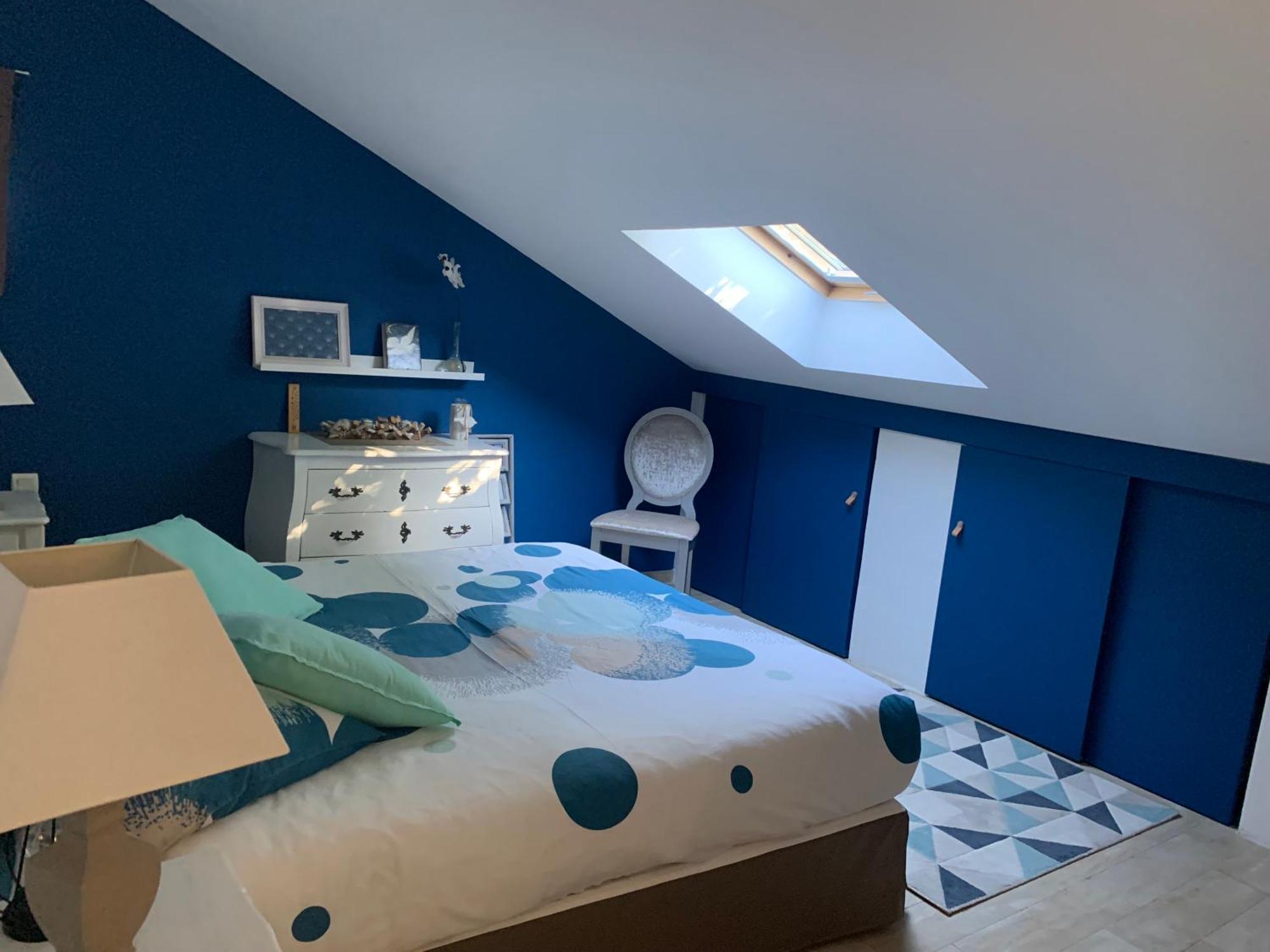 Le Hameau des vanades Ampus Extérieur photo